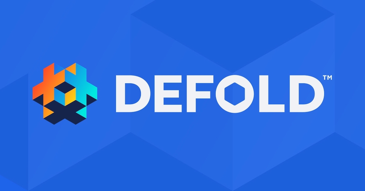 Game Engine HTML5, Defold Kini Open Source