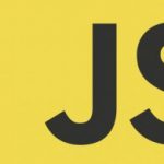 Memahami Empat Method Array JavaScript