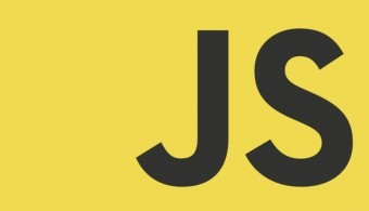 Memahami Empat Method Array JavaScript